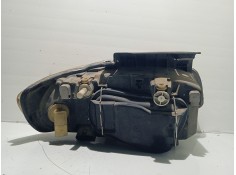 Recambio de faro izquierdo para seat ibiza ii (6k1) 1.9 tdi referencia OEM IAM 6K1941043A   2