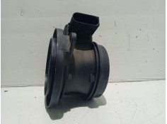 Recambio de caudalimetro para mercedes-benz clase c coupé (cl203) c 180 kompressor (203.746) referencia OEM IAM A2710940248  