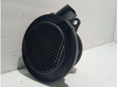 Recambio de caudalimetro para mercedes-benz clase c coupé (cl203) c 180 kompressor (203.746) referencia OEM IAM A2710940248   2