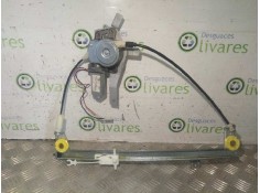 Recambio de elevalunas delantero derecho para  referencia OEM IAM   