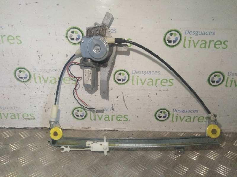 Recambio de elevalunas delantero derecho para  referencia OEM IAM   