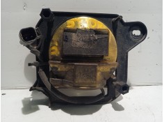 Recambio de faro antiniebla derecho para ford focus i (daw, dbw) 1.8 tdci referencia OEM IAM 1346659   2