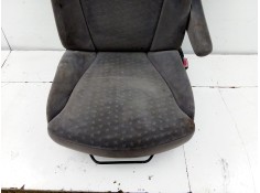 Recambio de asiento delantero derecho para citroën c8 2.0 hdi fap cat referencia OEM IAM    2