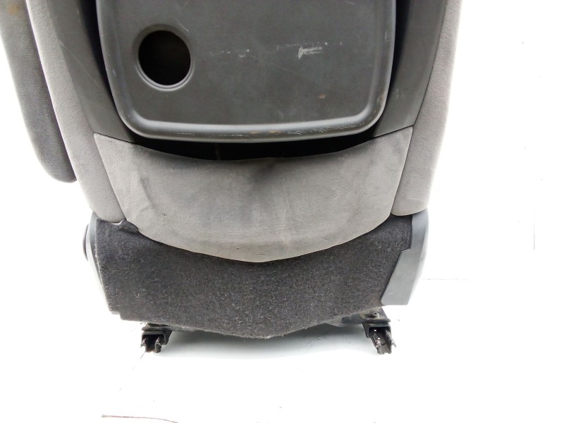 Recambio de asiento delantero derecho para citroën c8 2.0 hdi fap cat referencia OEM IAM   