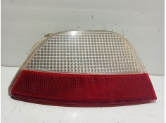 Recambio de faro antiniebla trasero derecho para ford focus i (daw, dbw) 1.8 tdci referencia OEM IAM YS4X15500A  