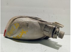 Recambio de faro antiniebla trasero derecho para ford focus i (daw, dbw) 1.8 tdci referencia OEM IAM YS4X15500A   2