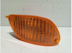 Recambio de piloto delantero derecho para ford focus i (daw, dbw) 1.8 tdci referencia OEM IAM ASYXS4X13368A  