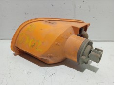 Recambio de piloto delantero derecho para ford focus i (daw, dbw) 1.8 tdci referencia OEM IAM ASYXS4X13368A   2