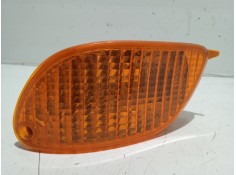 Recambio de piloto delantero izquierdo para ford focus i (daw, dbw) 1.8 tdci referencia OEM IAM ASYXS4X13369A  