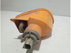 Recambio de piloto delantero izquierdo para ford focus i (daw, dbw) 1.8 tdci referencia OEM IAM ASYXS4X13369A   2