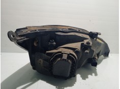Recambio de faro izquierdo para ford focus i (daw, dbw) 1.8 tdci referencia OEM IAM 1152094 1152091  2