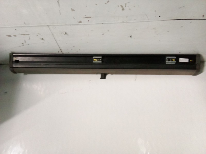 Recambio de bandeja trasera para audi a6 avant (4b5) 2.5 tdi quattro referencia OEM IAM 4B9861691E77J  