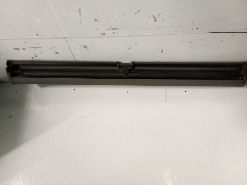 Recambio de bandeja trasera para audi a6 avant (4b5) 2.5 tdi quattro referencia OEM IAM 4B9861691E77J  