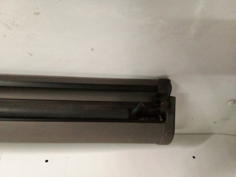 Recambio de bandeja trasera para audi a6 avant (4b5) 2.5 tdi quattro referencia OEM IAM 4B9861691E77J  