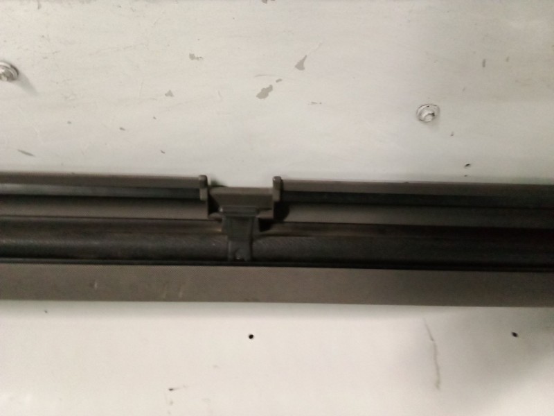 Recambio de bandeja trasera para audi a6 avant (4b5) 2.5 tdi quattro referencia OEM IAM 4B9861691E77J  