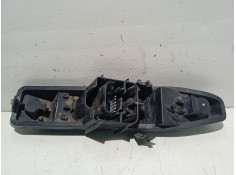 Recambio de portalamparas para renault scénic ii (jm0/1_) 1.4 (jm0b, jm0h, jm1a) referencia OEM IAM    2