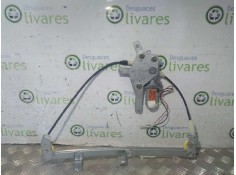 Recambio de elevalunas delantero derecho para  referencia OEM IAM    2