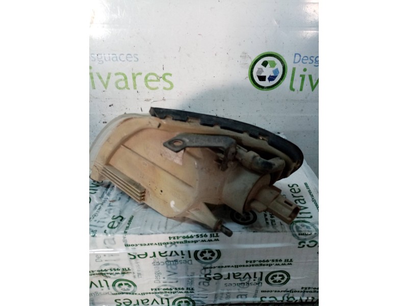 Recambio de piloto delantero derecho para  referencia OEM IAM 92302290   Recambio de piloto delantero derecho para  referencia OEM IAM 92302290