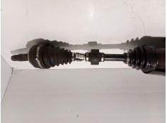 Recambio de transmision delantera derecha para honda civic berlina (fn) 2.2 ctdi referencia OEM IAM 44305SMJG01   2