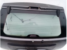 Recambio de porton trasero para jeep gr.cherokee (wj/wg) 2.7 crd laredo referencia OEM IAM 55256177AE   2