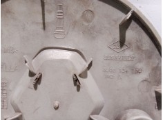 Recambio de tapacubos para renault megane scenic ii referencia OEM IAM 8200134774   2