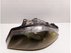 Recambio de piloto delantero izquierdo para seat ibiza iii (6l1) 1.9 sdi referencia OEM IAM 6L1941021A   2