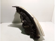 Recambio de faro izquierdo para iveco daily 35c 14 g 3450 torsion natural power referencia OEM IAM 69500013   2