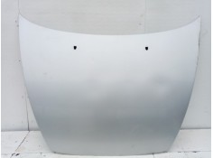 Recambio de capot para volvo v50 familiar referencia OEM IAM 31371415   2