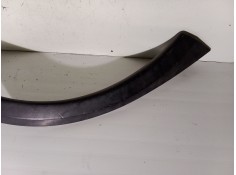 Recambio de aletin trasero derecho para opel corsa c 1.3 16v cdti cat (z 13 dt / ln9) referencia OEM IAM 09114714   2