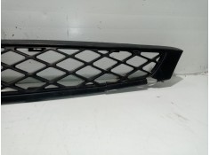 Recambio de rejilla delantera para ford focus i (daw, dbw) 1.6 16v flexifuel referencia OEM IAM 1744364   2