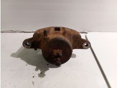 Recambio de pinza freno delantera izquierda para nissan patrol gr (y60) referencia OEM IAM    2