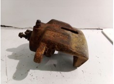 Recambio de pinza freno delantera derecha para nissan patrol gr (y60) referencia OEM IAM T434   2