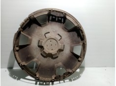 Recambio de tapacubos para opel zafira b furgoneta/monovolumen (a05) 1.9 cdti van (m75) referencia OEM IAM 13117059   2
