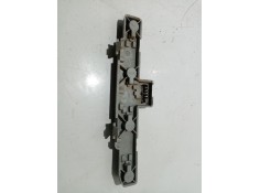 Recambio de portalamparas para opel zafira b furgoneta/monovolumen (a05) 1.9 cdti van (m75) referencia OEM IAM   