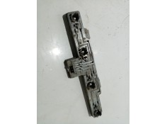 Recambio de portalamparas para opel zafira b furgoneta/monovolumen (a05) 1.9 cdti van (m75) referencia OEM IAM    2