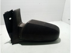 Recambio de retrovisor izquierdo para opel zafira b furgoneta/monovolumen (a05) 1.9 cdti van (m75) referencia OEM IAM 6428225   2