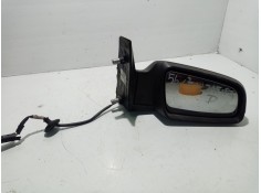 Recambio de retrovisor derecho para opel zafira b furgoneta/monovolumen (a05) 1.9 cdti van (m75) referencia OEM IAM 6428224  