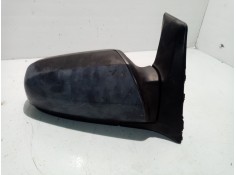 Recambio de retrovisor derecho para opel zafira b furgoneta/monovolumen (a05) 1.9 cdti van (m75) referencia OEM IAM 6428224   2