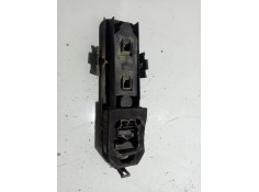 Recambio de portalamparas para renault clio ii (bb_, cb_) 1.9 d (b/cb0e, bb0j) referencia OEM IAM   
