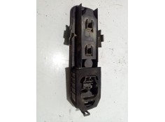 Recambio de portalamparas para renault clio ii (bb_, cb_) 1.9 d (b/cb0e, bb0j) referencia OEM IAM   