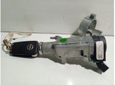Recambio de conmutador de arranque para opel insignia berlina cosmo referencia OEM IAM 313169S3   2