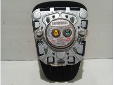 Recambio de airbag delantero izquierdo para opel insignia berlina cosmo referencia OEM IAM 13270402   2