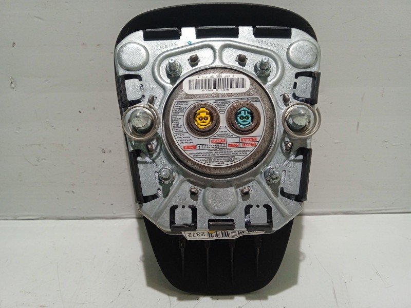 Recambio de airbag delantero izquierdo para opel insignia berlina cosmo referencia OEM IAM 13270402  