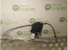 Recambio de elevalunas delantero derecho para  referencia OEM IAM   