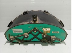 Recambio de cuadro instrumentos para citroën berlingo / berlingo first furgoneta/monovolumen (m_) 2.0 hdi 90 (mbrhy, mcrhy) refe 2