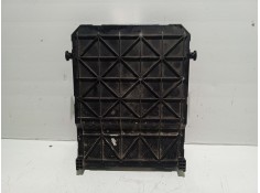 Recambio de centralita bsi para citroën berlingo / berlingo first furgoneta/monovolumen (m_) 2.0 hdi 90 (mbrhy, mcrhy) referenci 2