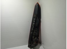 Recambio de piloto trasero izquierdo para ford fiesta v (jh_, jd_) 1.4 tdci referencia OEM IAM 1437626   2