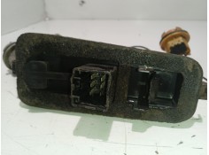 Recambio de portalamparas para ford fiesta v (jh_, jd_) 1.4 tdci referencia OEM IAM    2