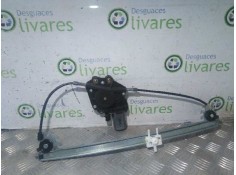 Recambio de elevalunas delantero derecho para  referencia OEM IAM    2