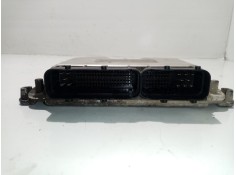 Recambio de centralita motor uce para renault megane i classic (la0/1_) 1.9 dti (la1u) referencia OEM IAM 0281010442   2